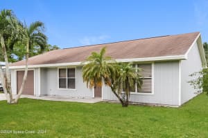 1155 31st Avenue, Vero Beach, FL 32968 - MLS#1061272