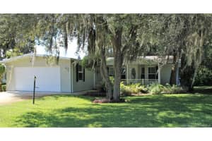 975 Luminary Circle 103, Melbourne, Fl 32901, Melbourne