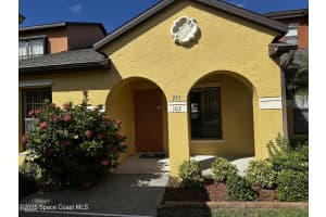 975 Luminary Circle, Melbourne, FL 32901 - MLS#1061273