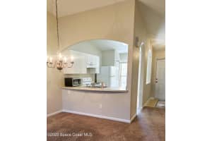 975 Luminary Circle, Melbourne, FL 32901 - MLS#1061273