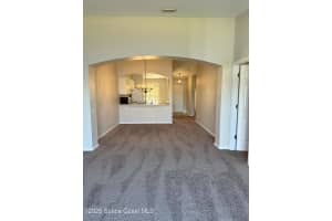 975 Luminary Circle, Melbourne, FL 32901 - MLS#1061273