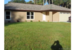 5622 Hobson Street, St. Petersburg, FL 33704 - MLS#1061276