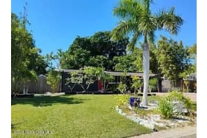 5622 Hobson Street, St. Petersburg, FL 33704 - MLS#1061276