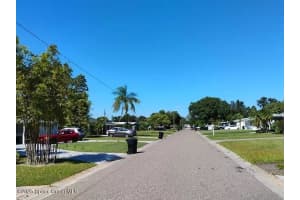 5622 Hobson Street, St. Petersburg, FL 33704 - MLS#1061276