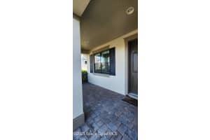 3003 Trasona Drive, Melbourne, FL 32940 Sold 12/01/25