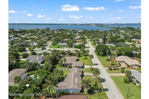 317 9th Terrace, Indialantic, FL 32903 - MLS#1061278