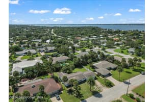 317 9th Terrace, Indialantic, FL 32903 - MLS#1061278