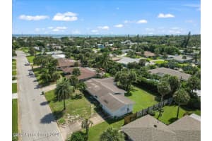 317 9th Terrace, Indialantic, FL 32903 - MLS#1061278