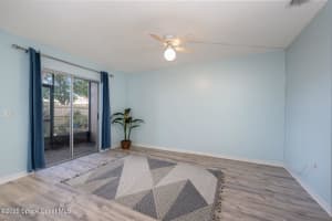 130 Summer Place, 5, Merritt Island, FL 32953 - MLS#1061282