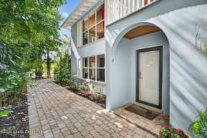 924 Coquina Lane, 3, Vero Beach, Fl 32963, Vero Beach 924 Coquina Lane, 3, Vero Beach, Fl 32963, Vero Beach
