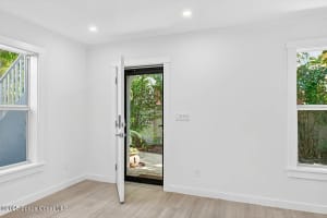 924 Coquina Lane, Vero Beach, FL 32963 - MLS#1061283