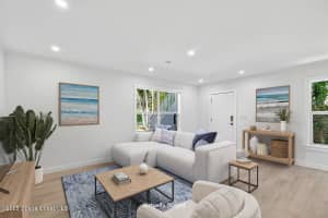 924 Coquina Lane, Vero Beach, FL 32963 - MLS#1061283