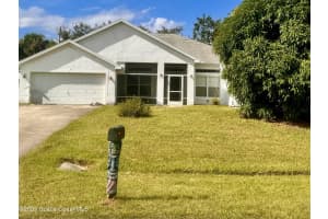 379 Bayharbor Terrace, Sebastian, FL 32958 - MLS#1061284