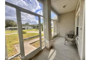 379 Bayharbor Terrace, Sebastian, FL 32958 - MLS#1061284