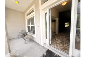 379 Bayharbor Terrace, Sebastian, FL 32958 - MLS#1061284