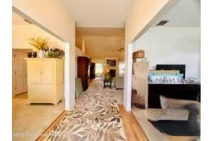 379 Bayharbor Terrace, Sebastian, FL 32958 - MLS#1061284