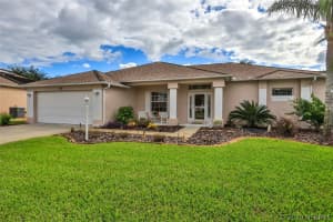 11742 Tempest Harbor Loop, Venice, FL 34293 - MLS#1061285