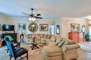 11742 Tempest Harbor Loop, Venice, FL 34293 - MLS#1061285