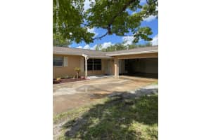 3530 Melrose Avenue, Titusville, FL 32780 - MLS#1061287