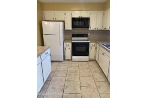 3530 Melrose Avenue, Titusville, FL 32780 - MLS#1061287