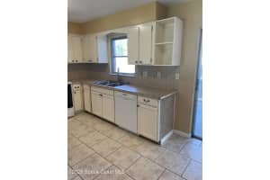 3530 Melrose Avenue, Titusville, FL 32780 - MLS#1061287