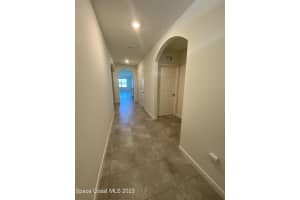 510 Old Country Road, Palm Bay, FL 32909 - MLS#1061288