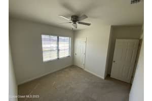 510 Old Country Road, Palm Bay, FL 32909 - MLS#1061288