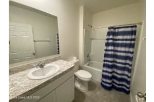 510 Old Country Road, Palm Bay, FL 32909 - MLS#1061288