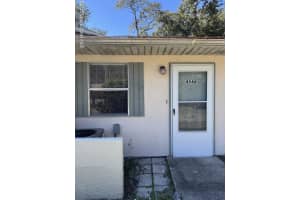 4546 Memory Lane, Titusville, FL 32780 - MLS#1061291