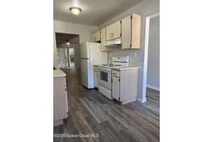 4546 Memory Lane, Titusville, FL 32780 - MLS#1061291