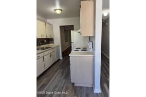 4546 Memory Lane, Titusville, FL 32780 - MLS#1061291