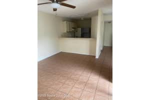 1430 Malibu Circle, Palm Bay, FL 32905 - MLS#1061292