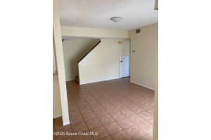 1430 Malibu Circle, Palm Bay, FL 32905 - MLS#1061292