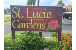 201 Saint Lucie Lane, Cocoa Beach, FL 32931 - MLS#1061293