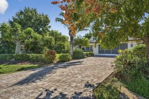 482 Arbor Street, Sebastian, FL 32958 - MLS#1061295