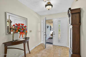 482 Arbor Street, Sebastian, FL 32958 - MLS#1061295