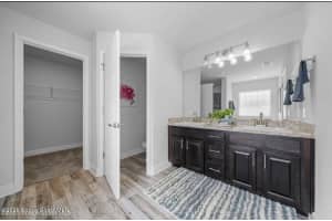 813 Dalhart Avenue, Palm Bay, FL 32908 - MLS#1061296