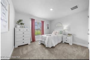 813 Dalhart Avenue, Palm Bay, FL 32908 - MLS#1061296