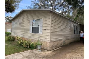 1800 Saint Lucie Boulevard, Stuart, FL 34996 Sold 01/09/26