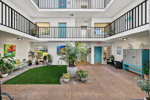 1800 Saint Lucie Boulevard, Stuart, FL 34996 Sold 01/09/26