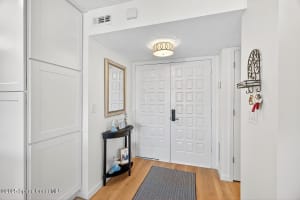 1800 Saint Lucie Boulevard, Stuart, FL 34996 Sold 01/09/26