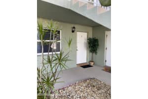 1369 Highway A1a, 5, Satellite Beach, FL 32937 - MLS#1061298