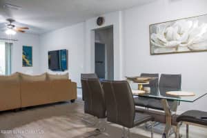 843 Sorrel Street, Palm Bay, FL 32907 - MLS#1061299