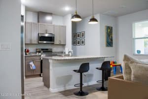 843 Sorrel Street, Palm Bay, FL 32907 - MLS#1061299