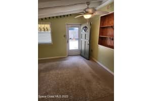 833 Cronin Avenue, Melbourne, FL 32935 - MLS#1061300