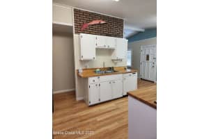 833 Cronin Avenue, Melbourne, FL 32935 - MLS#1061300