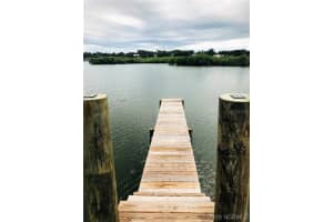 171 Atlantic Avenue, Cocoa Beach, FL 32931 - MLS#1061303