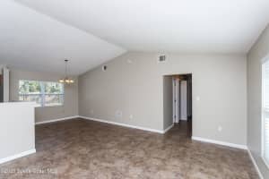 2291 Macedo Road, Palm Bay, FL 32907 - MLS#1061305