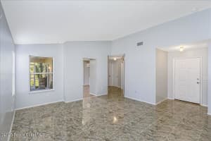 1125 Goldenrod Circle, Palm Bay, FL 32905 - MLS#1061306