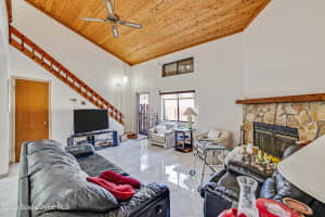 305 Taft Avenue, Cocoa Beach, FL 32931 - MLS#1061308